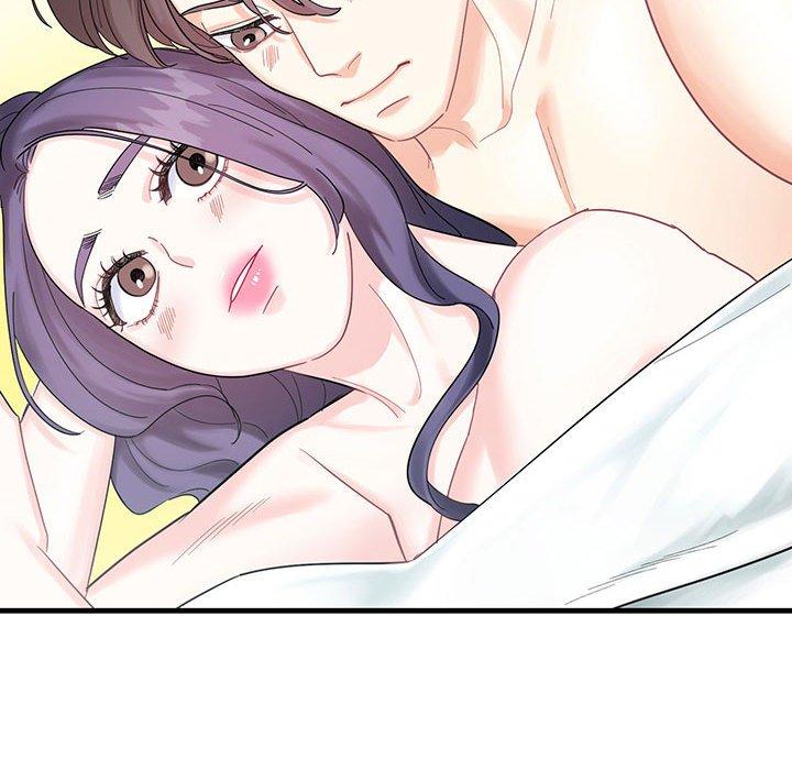 155P - 患得患失的爱恋/这难道是命中注定?