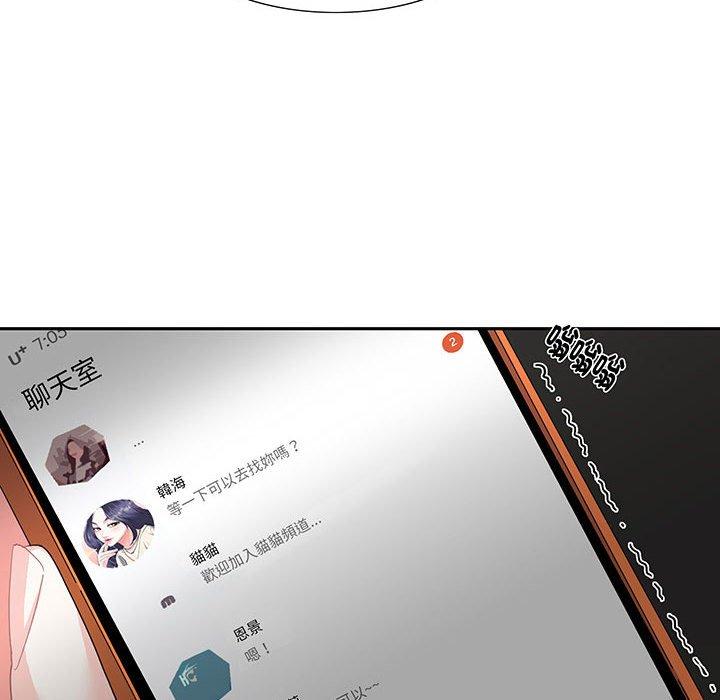 66P - 患得患失的爱恋/这难道是命中注定?