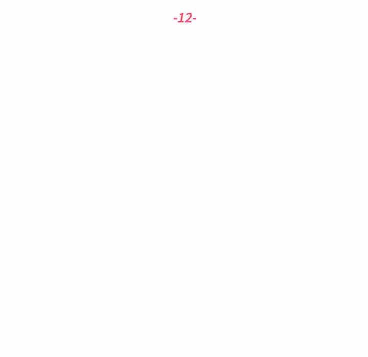 15P - 患得患失的爱恋/这难道是命中注定?