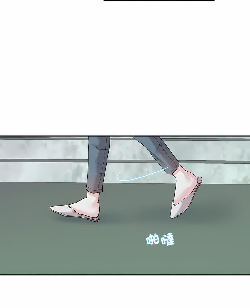 3P - 患得患失的爱恋/这难道是命中注定?