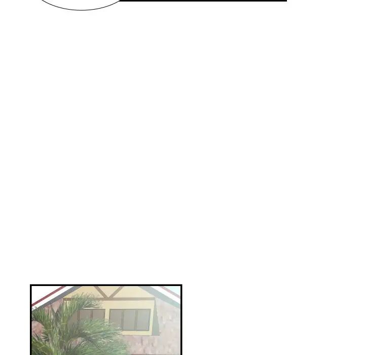 37P - 患得患失的爱恋/这难道是命中注定?