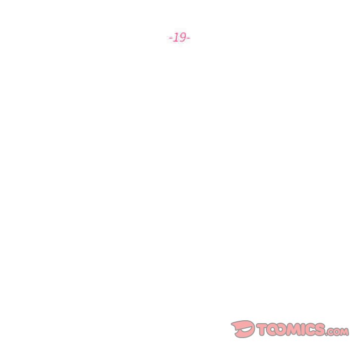 30P - 患得患失的爱恋/这难道是命中注定?