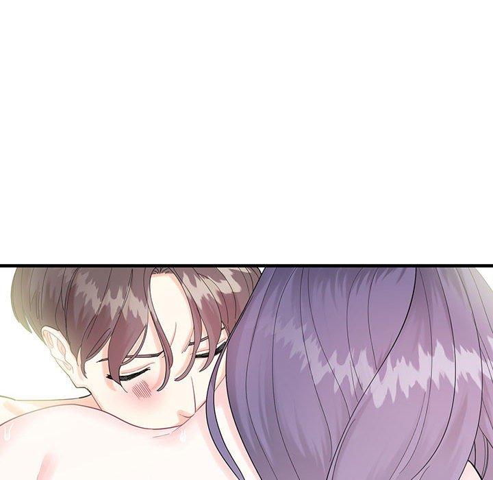 91P - 患得患失的爱恋/这难道是命中注定?