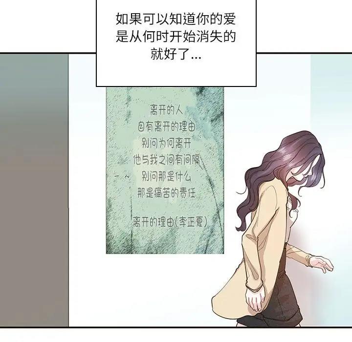 24P - 患得患失的爱恋/这难道是命中注定?