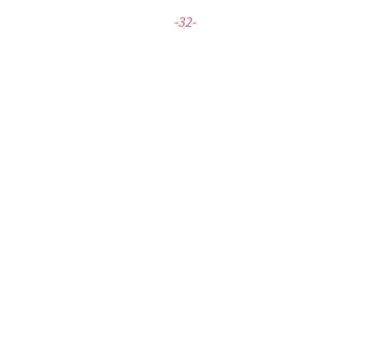 36P - 患得患失的爱恋/这难道是命中注定?