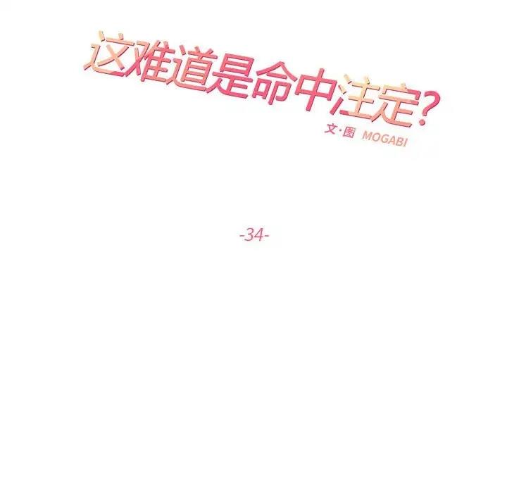 24P - 患得患失的爱恋/这难道是命中注定?