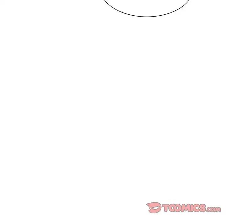 12P - 患得患失的爱恋/这难道是命中注定?