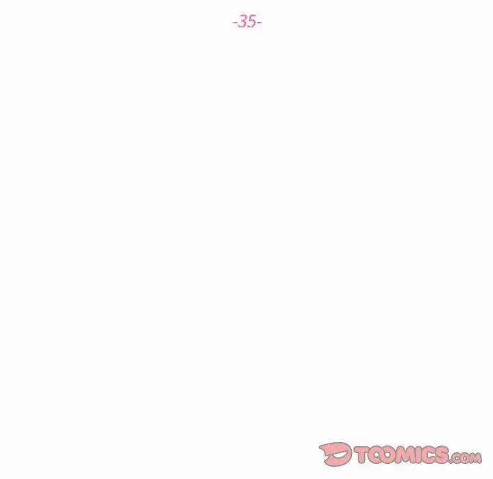 22P - 患得患失的爱恋/这难道是命中注定?
