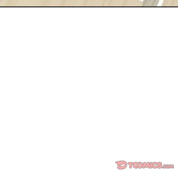 16P - 患得患失的爱恋/这难道是命中注定?