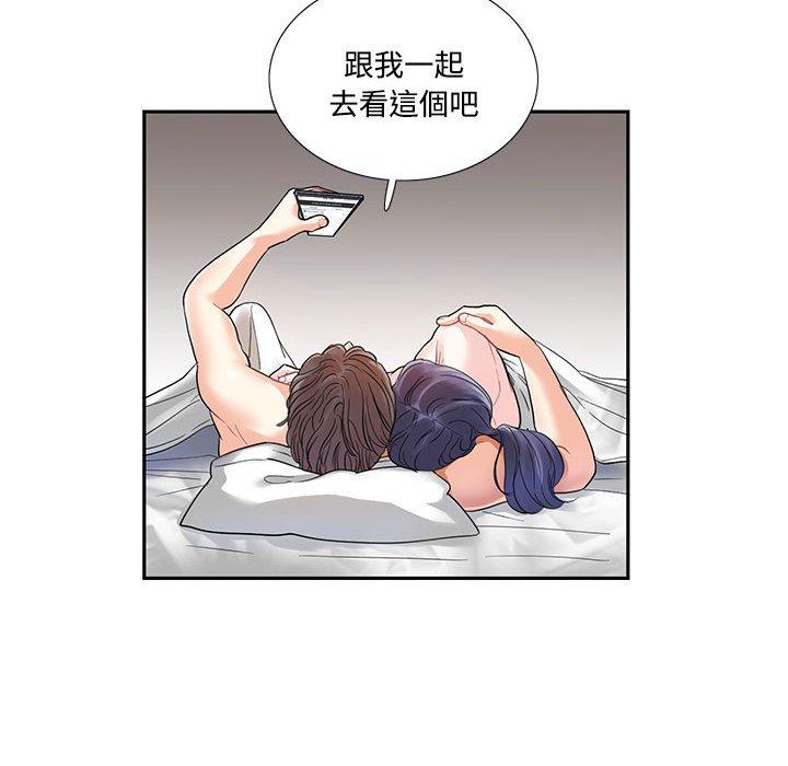 48P - 患得患失的爱恋/这难道是命中注定?
