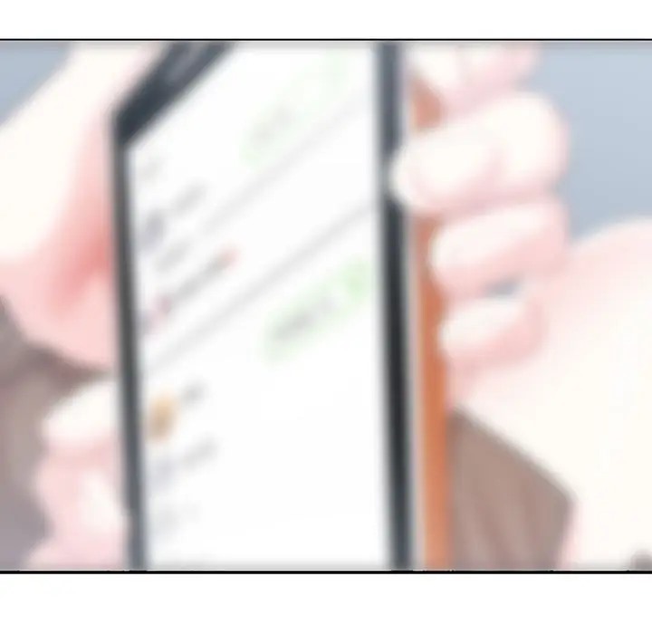 85P - 患得患失的爱恋/这难道是命中注定?