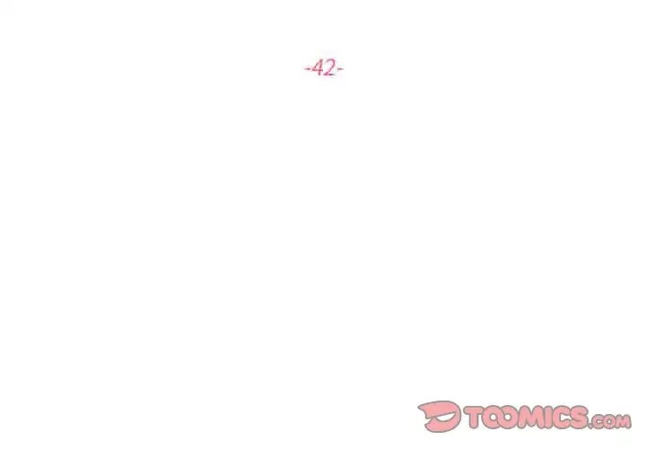 2P - 患得患失的爱恋/这难道是命中注定?