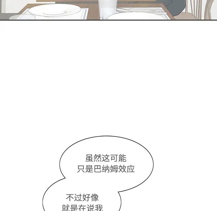 72P - 患得患失的爱恋/这难道是命中注定?
