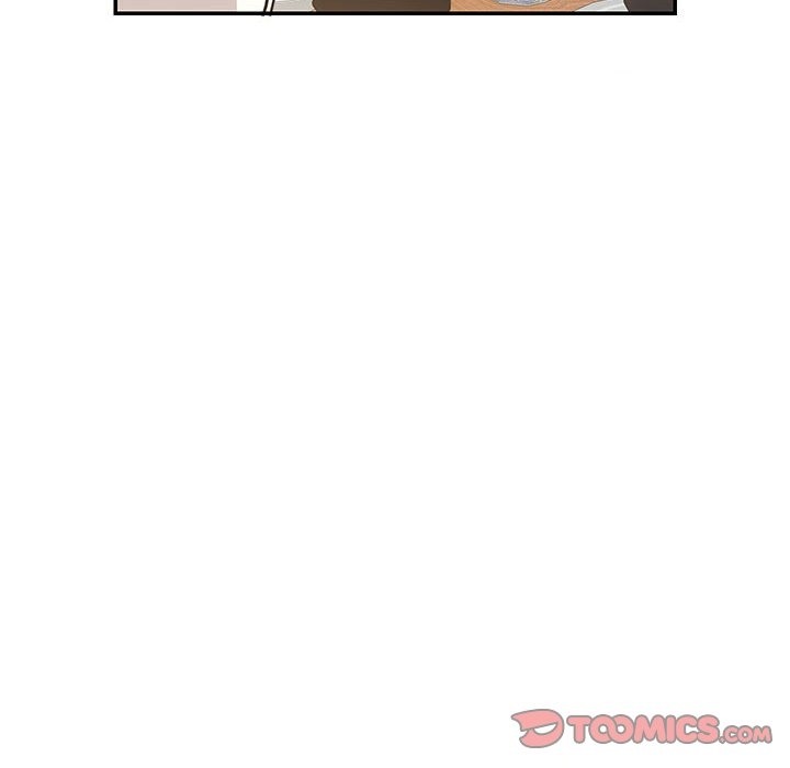 78P - 患得患失的爱恋/这难道是命中注定?
