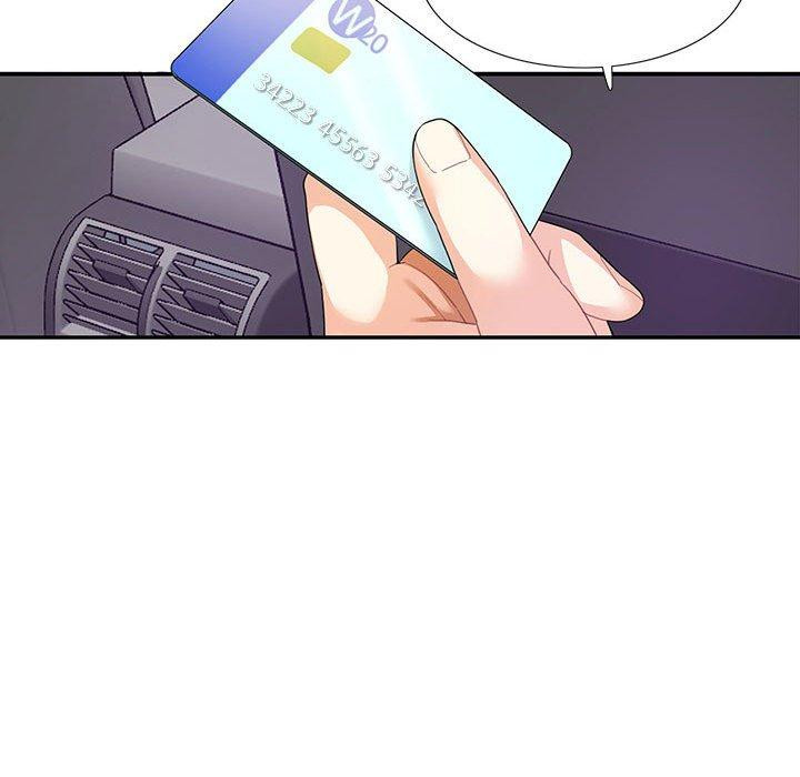 68P - 患得患失的爱恋/这难道是命中注定?