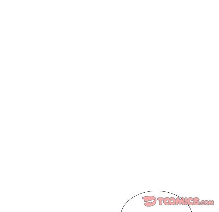 22P - 患得患失的爱恋/这难道是命中注定?
