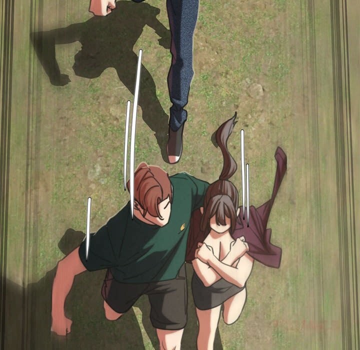 100P - 危险同学会