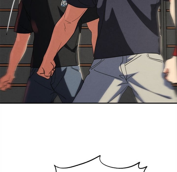 103P - 危险同学会