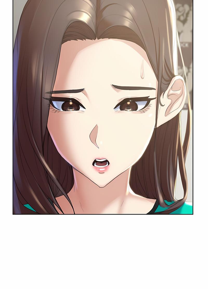 107P - 危险同学会
