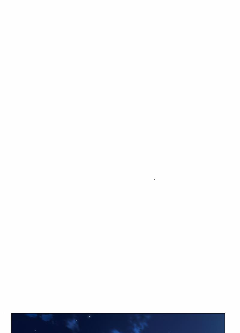 108P - 危险同学会
