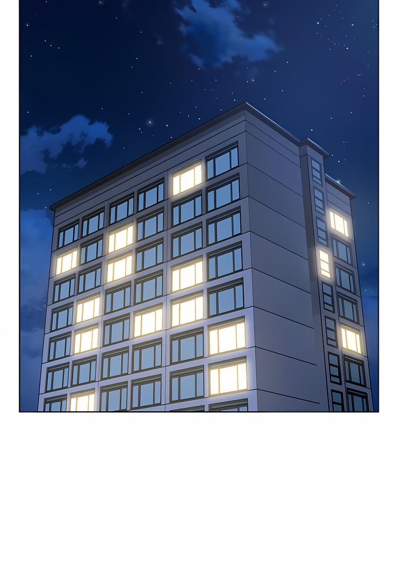109P - 危险同学会