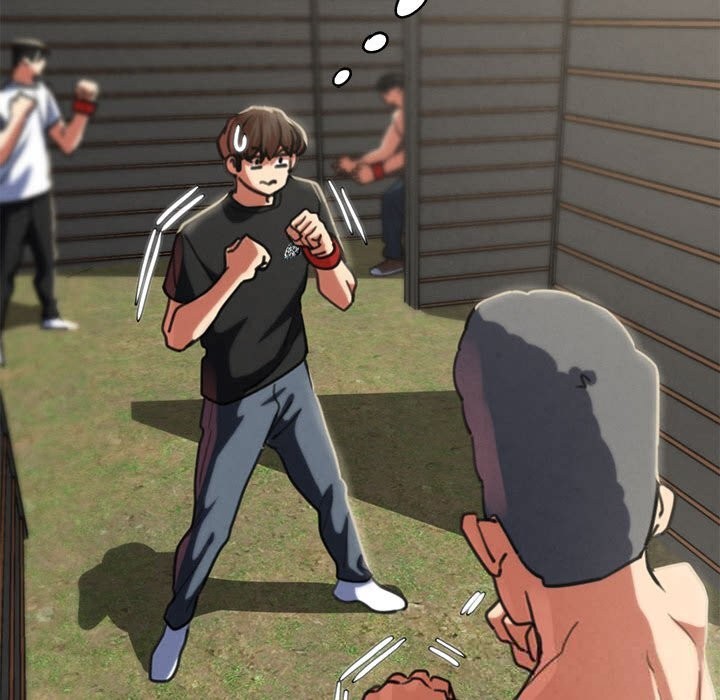 113P - 危险同学会