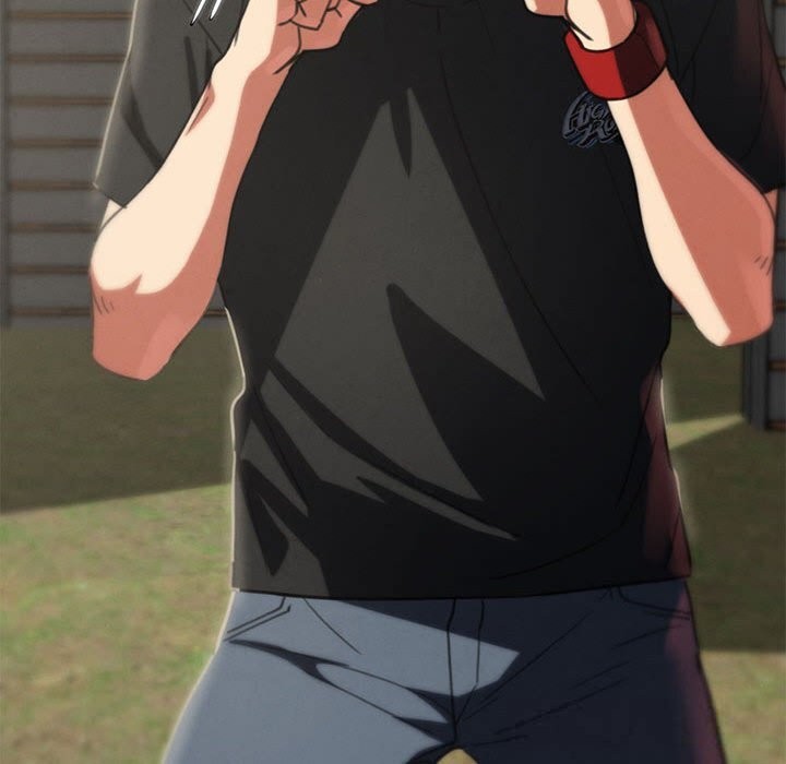 118P - 危险同学会