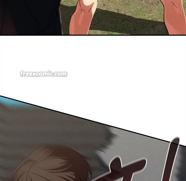 126P - 危险同学会