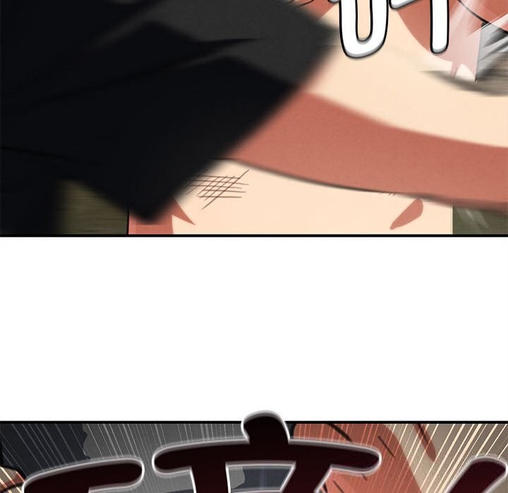 133P - 危险同学会