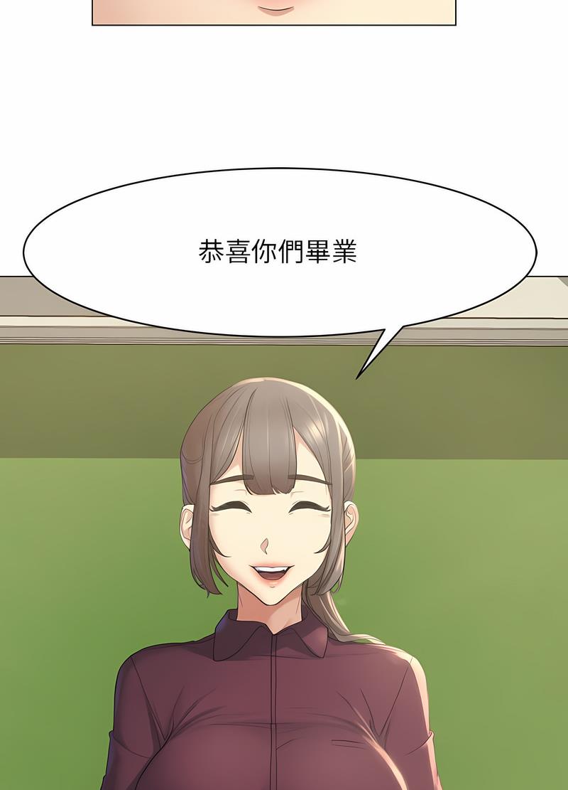 13P - 危险同学会