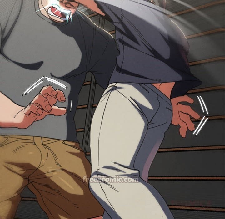 140P - 危险同学会