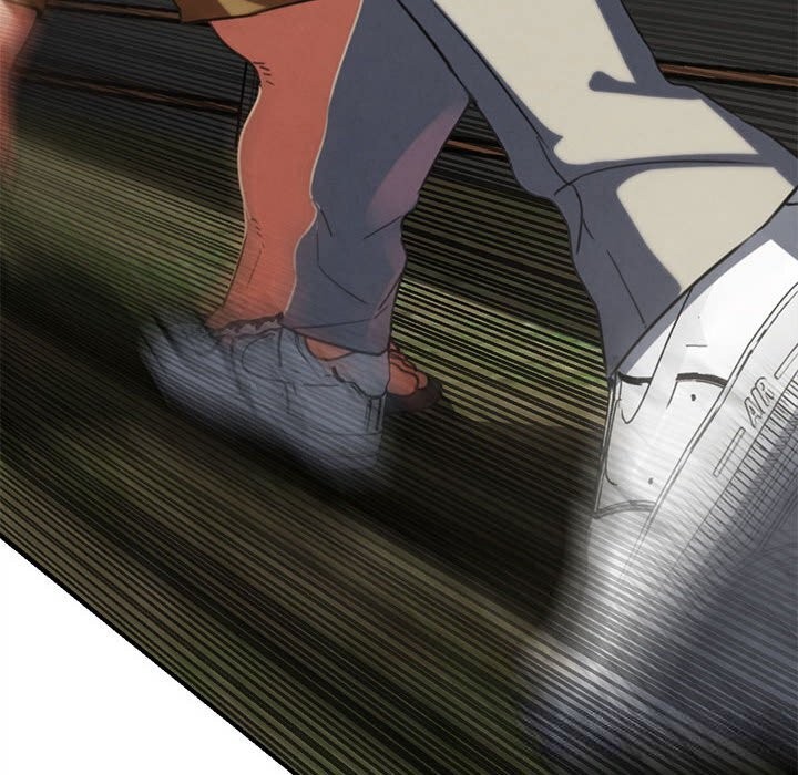 141P - 危险同学会