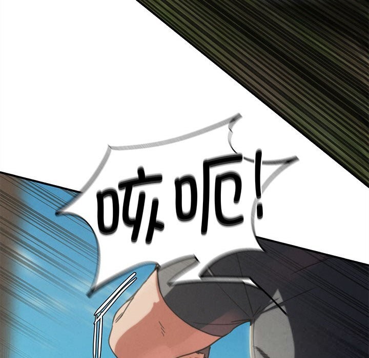 142P - 危险同学会