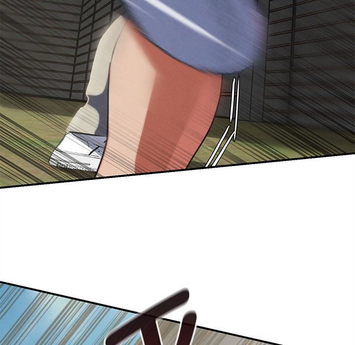 144P - 危险同学会