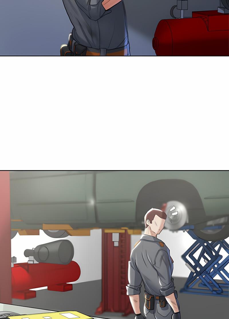 155P - 危险同学会