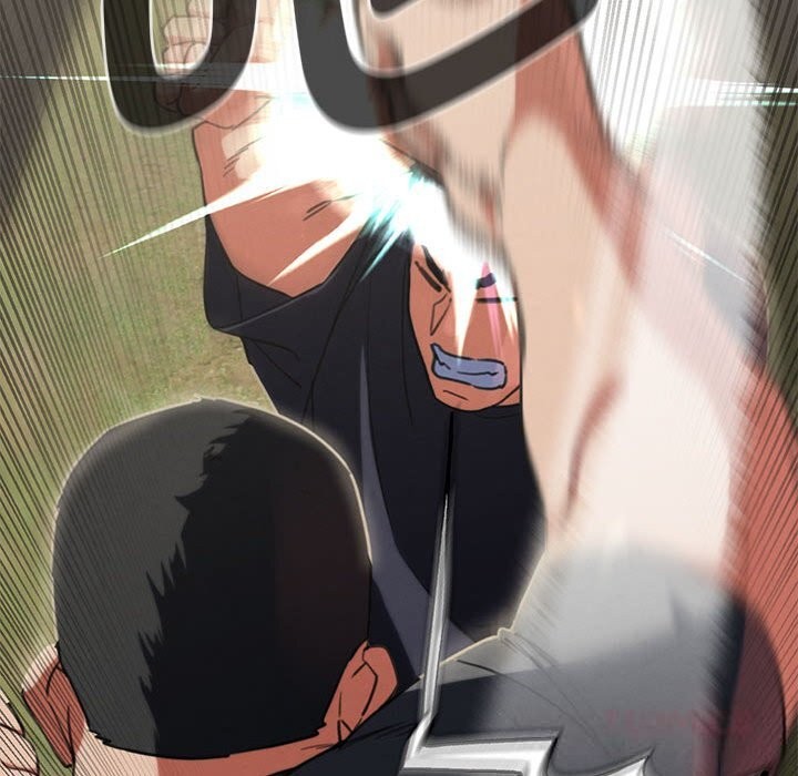 156P - 危险同学会