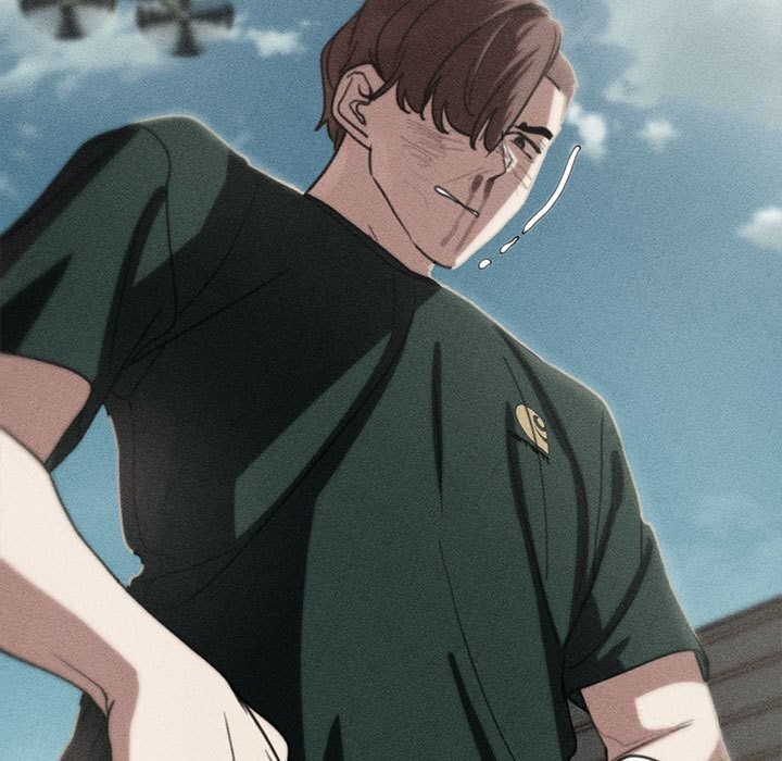 15P - 危险同学会