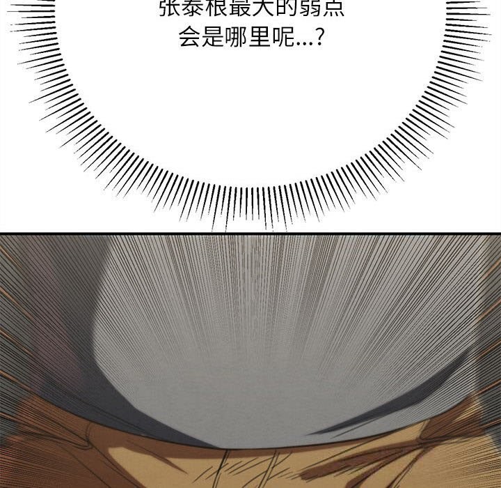 158P - 危险同学会