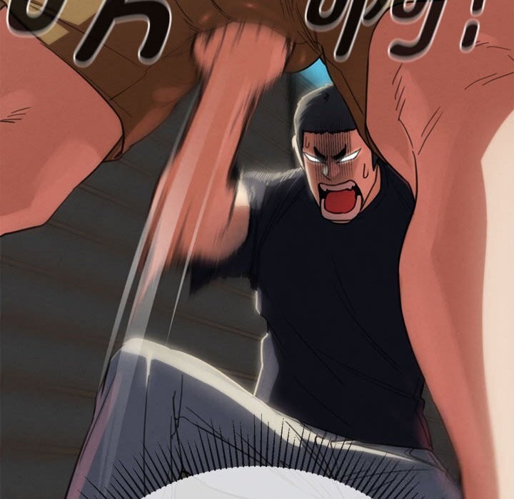 161P - 危险同学会