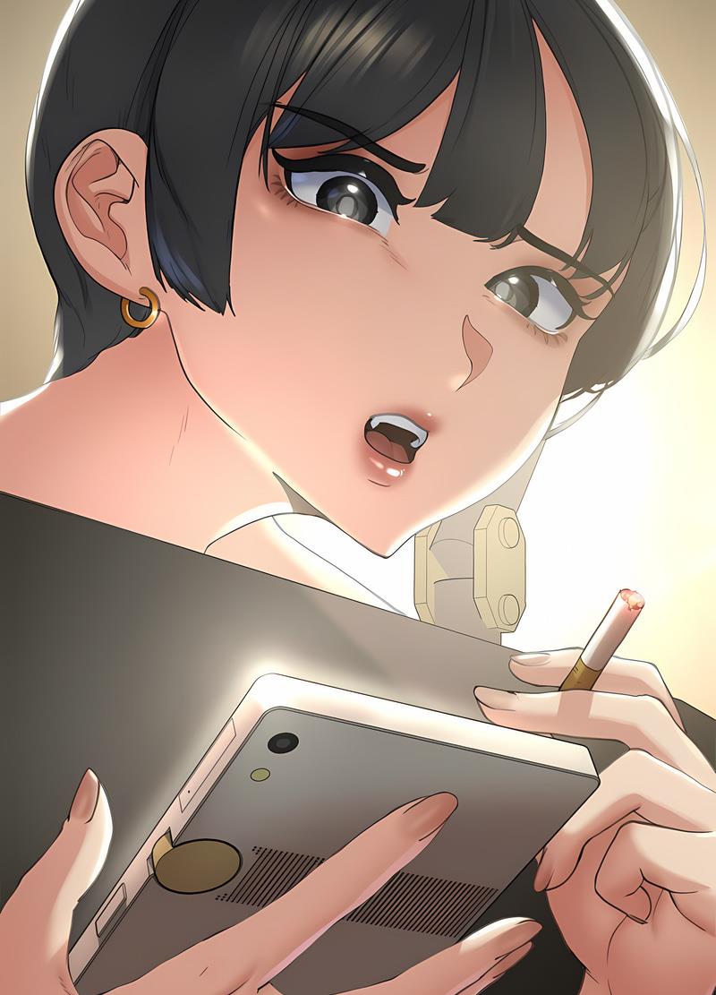 163P - 危险同学会