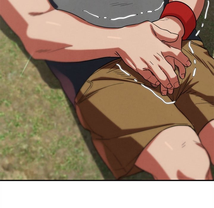 167P - 危险同学会