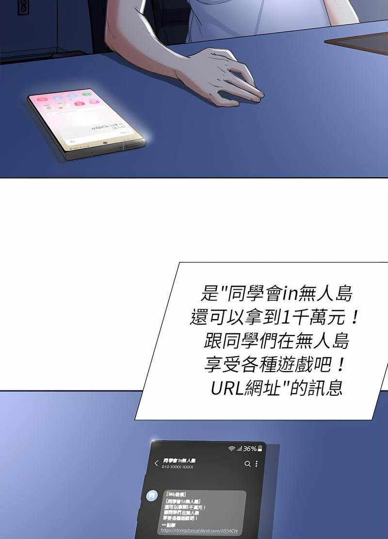 171P - 危险同学会