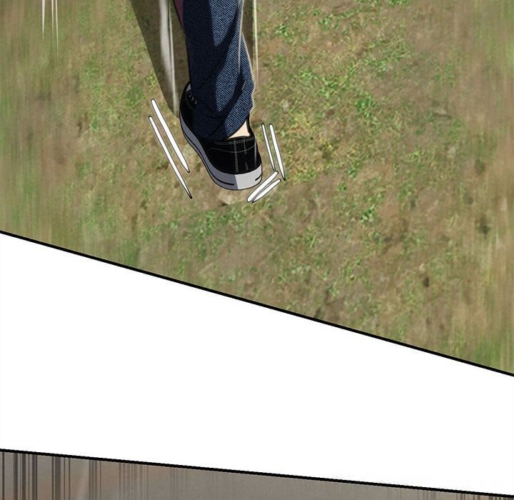 178P - 危险同学会