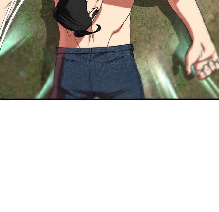 189P - 危险同学会