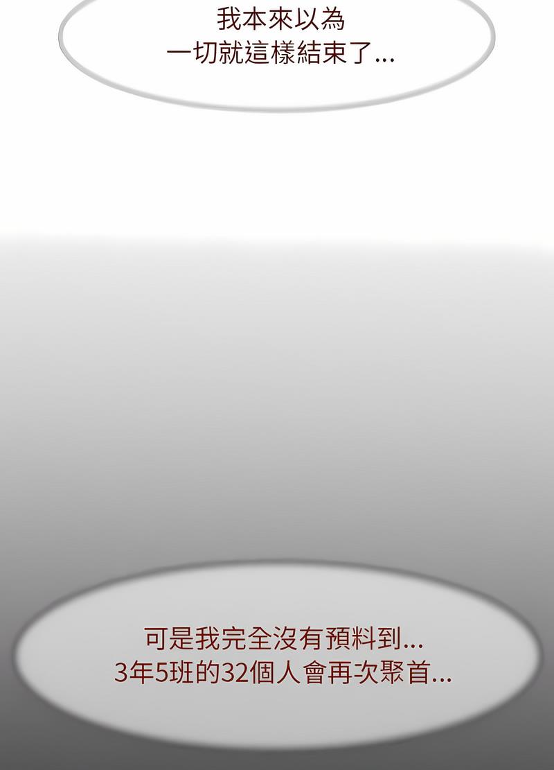 18P - 危险同学会