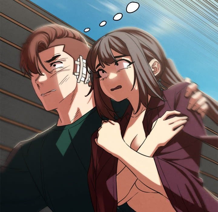 191P - 危险同学会