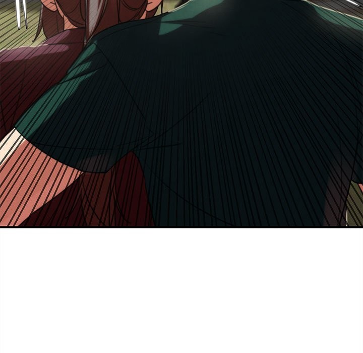 194P - 危险同学会