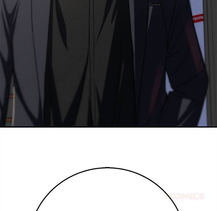 196P - 危险同学会