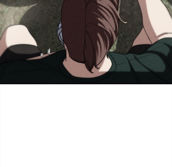 19P - 危险同学会