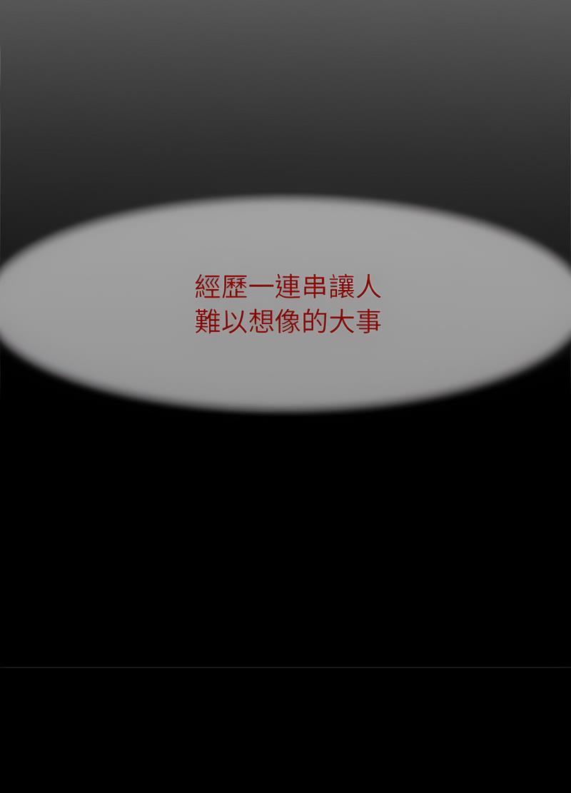 19P - 危险同学会